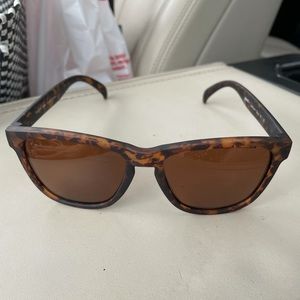GOODR OG Sunglasses
